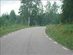Sweden 2006-07 171